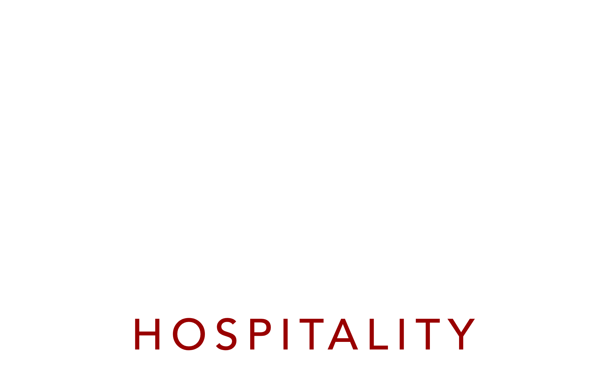logo light